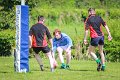 U16 Schools Blitz Cup sponsored by Monaghan Credit Union May 2nd 2017 (17)